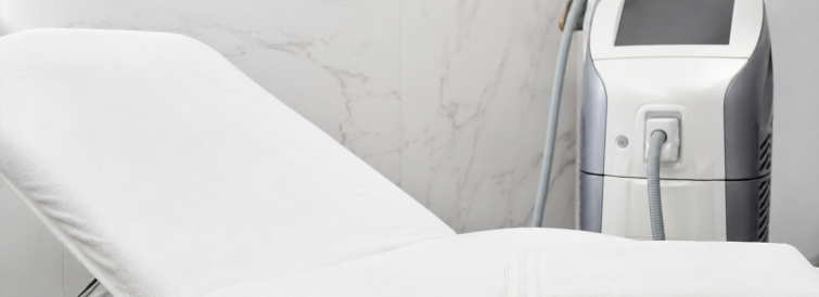 How Many Laser Hair Removal Sessions Do You Really Need?