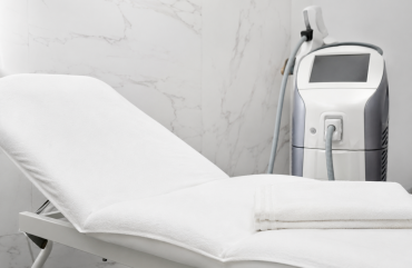 How Many Laser Hair Removal Sessions Do You Really Need?