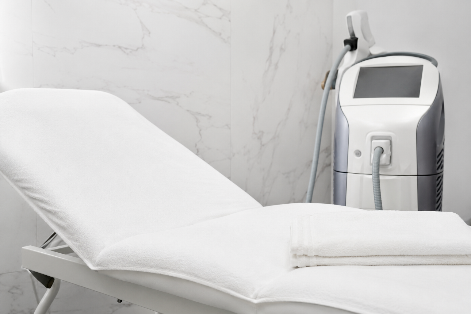 How Many Laser Hair Removal Sessions Do You Really Need?