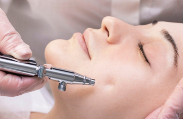 Unveiling the 8 Compelling Benefits of Oxygen Infusion Therapy Worth Exploring Today